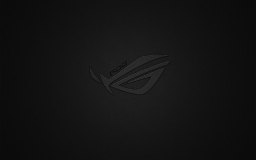 933502 (a): :2880x1800
